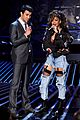 rihanna-factor