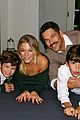 rimes-tgiving