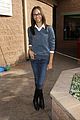 saldana-thanksgiving