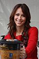 saldana-thanksgiving