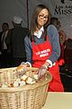 saldana-thanksgiving