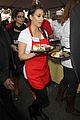 saldana-thanksgiving