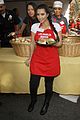 saldana-thanksgiving