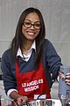 saldana-thanksgiving