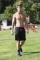 schwarzenegger-shirtless
