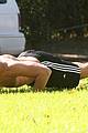 schwarzenegger-shirtless