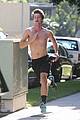 schwarzenegger-shirtless