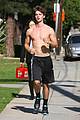 schwarzenegger-shirtless