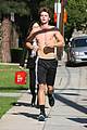 schwarzenegger-shirtless