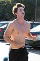 schwarzenegger-shirtless