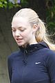 seyfried-mtn