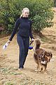 seyfried-mtn