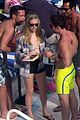 seyfried-pool