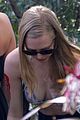 seyfried-pool