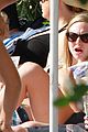 seyfried-pool