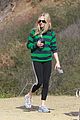 seyfried-runyon