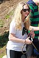 seyfried-runyon
