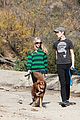 seyfried-runyon