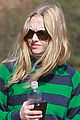 seyfried-runyon