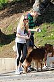 seyfried-runyon