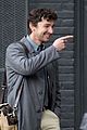 shia-smile