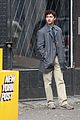 shia-smile
