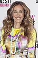 sjp-aussie