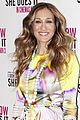 sjp-aussie