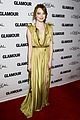 stone-glamour