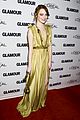 stone-glamour