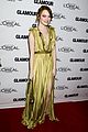 stone-glamour