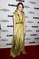 stone-glamour
