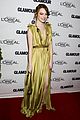 stone-glamour