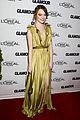 stone-glamour