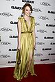 stone-glamour