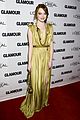stone-glamour