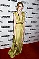stone-glamour