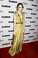 stone-glamour