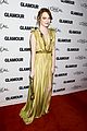 stone-glamour