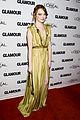 stone-glamour