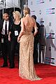 swift-amas