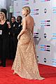 swift-amas