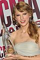 swift-win