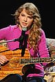 swift-win