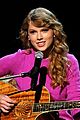 swift-win