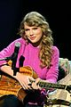 swift-win