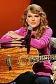 swift-win