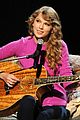 swift-win