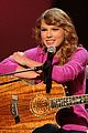 swift-win