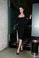 teese-louboutin
